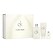 100 ml + 10 ml + 100 ml
